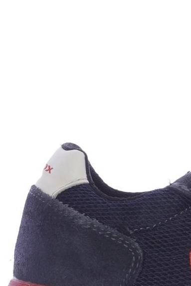 Thumbnail - Geox Jungen Kinderschuhe, marineblau, Gr. 30