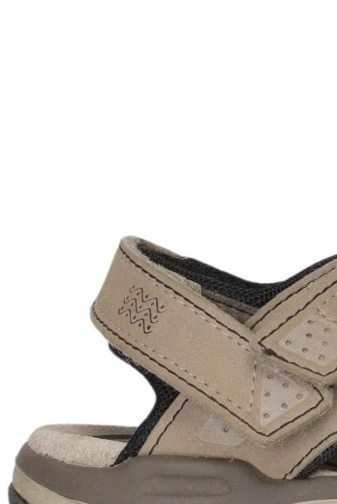 Thumbnail - Geox Jungen Kinderschuhe, beige, Gr. 30