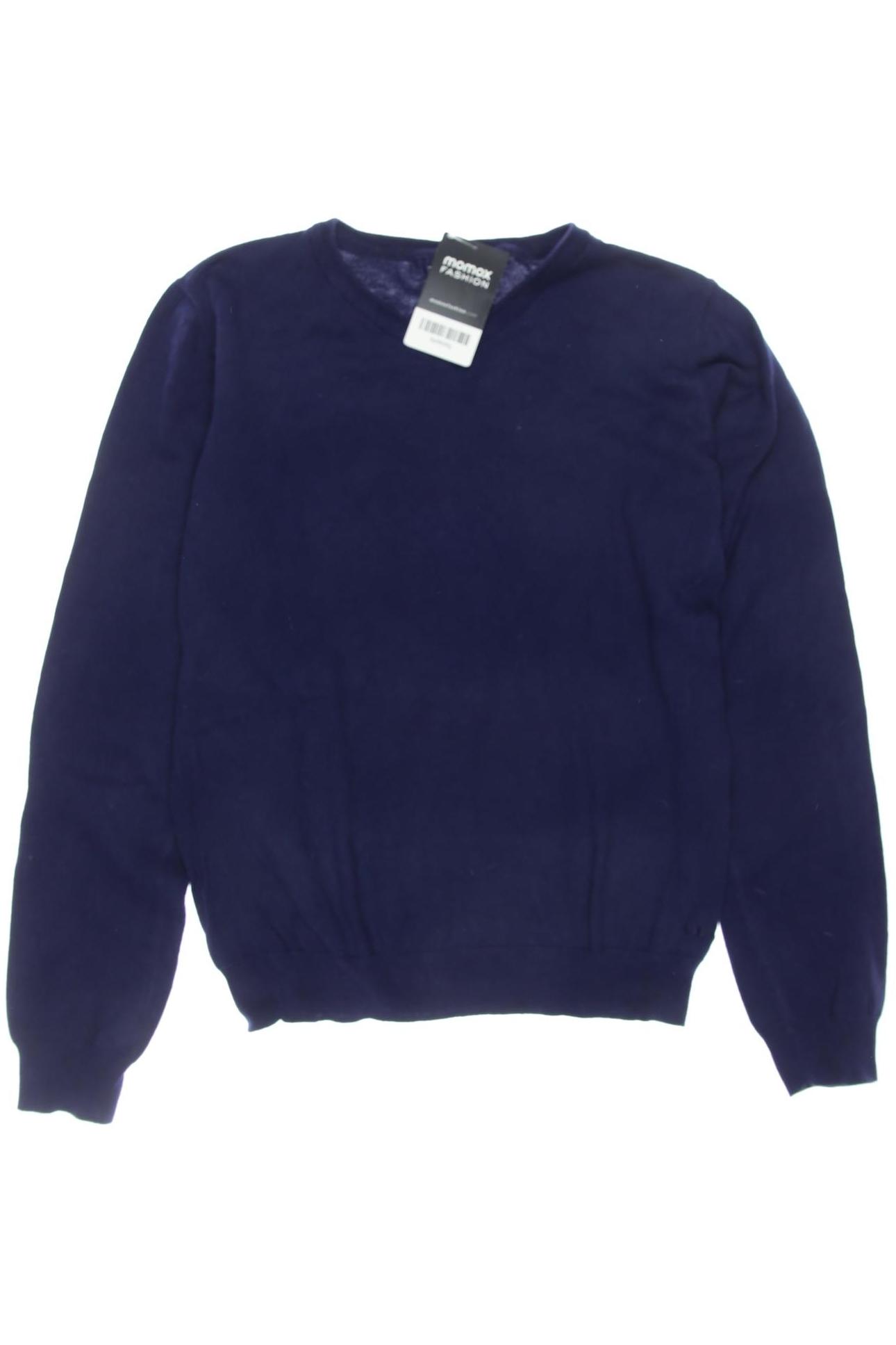 

Geox Herren Pullover, marineblau, Gr. 14