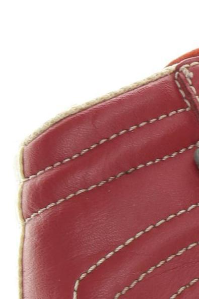 Thumbnail - Geox Mädchen Kinderschuhe, rot, Gr. 19