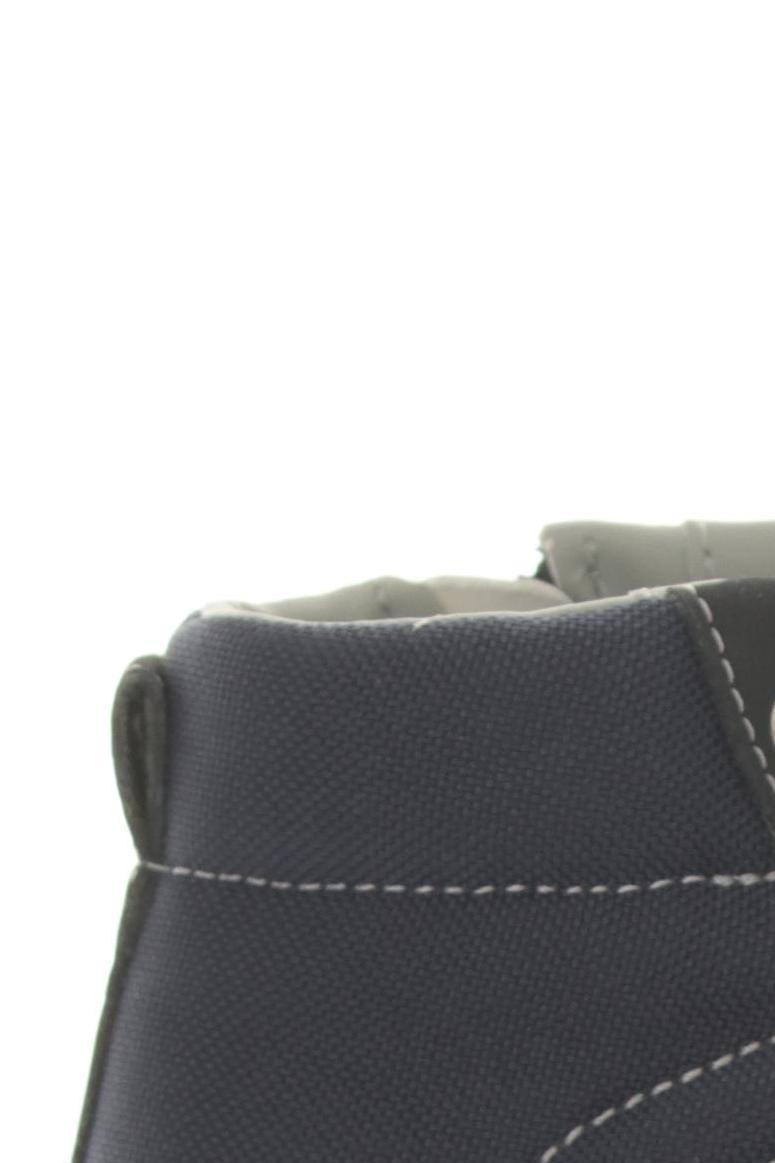 Thumbnail - Geox Mädchen Kinderschuhe, blau, Gr. 29