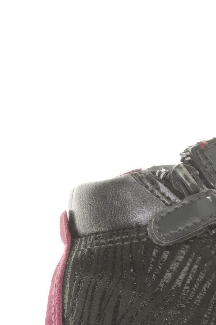 Thumbnail - Geox Mädchen Kinderschuhe, grau, Gr. 24