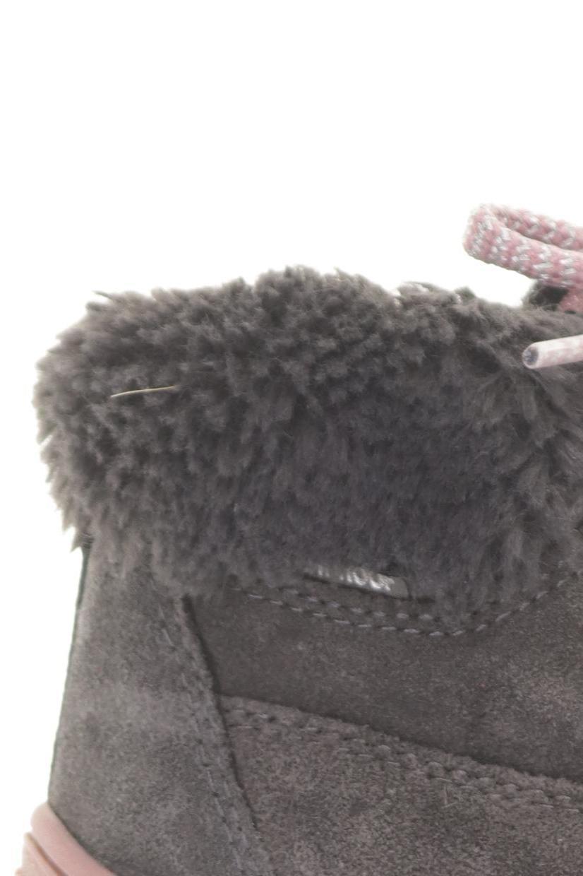 Thumbnail - Geox Mädchen Kinderschuhe, lila, Gr. 27