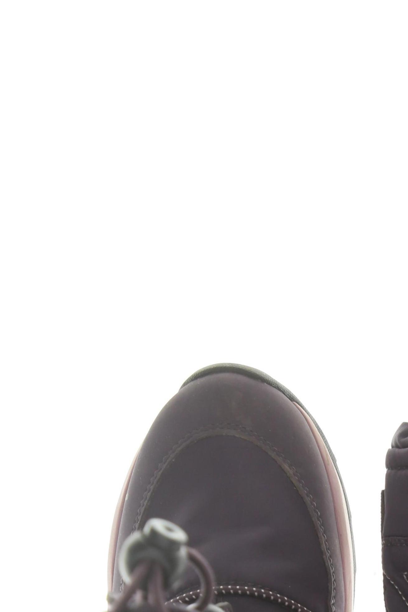 Thumbnail - Geox Mädchen Kinderschuhe, lila, Gr. 35