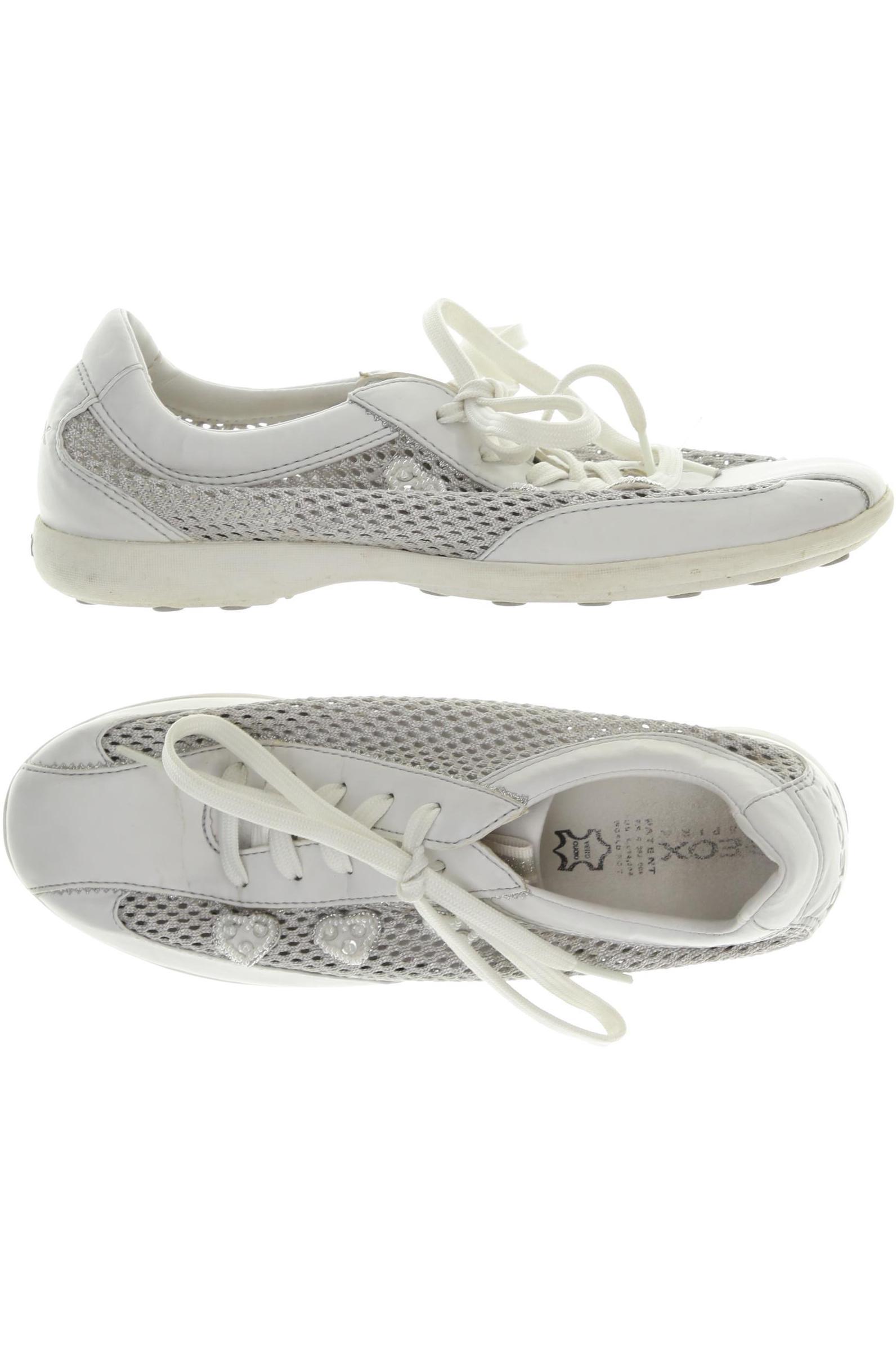 

Geox Mädchen Kinderschuhe, , Gr. 35