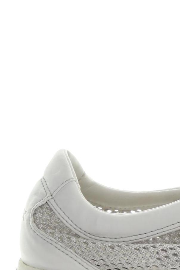 Thumbnail - Geox Mädchen Kinderschuhe, , Gr. 35