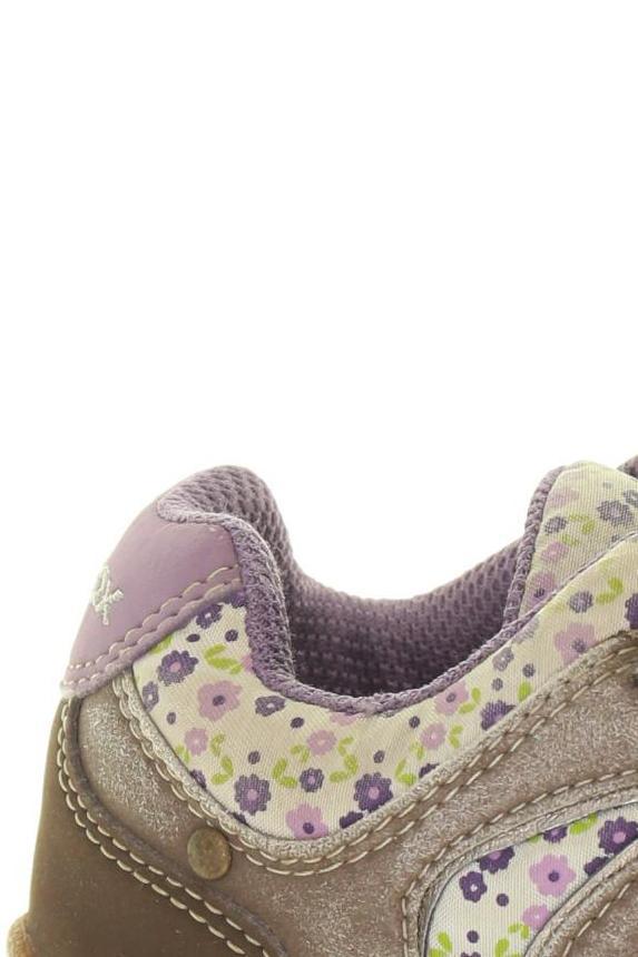 Thumbnail - Geox Mädchen Kinderschuhe, braun, Gr. 28