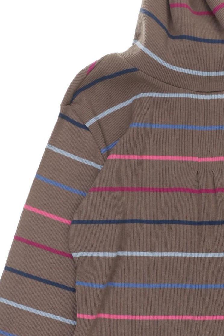 Thumbnail - Geox Mädchen Kleid, grau, Gr. 140