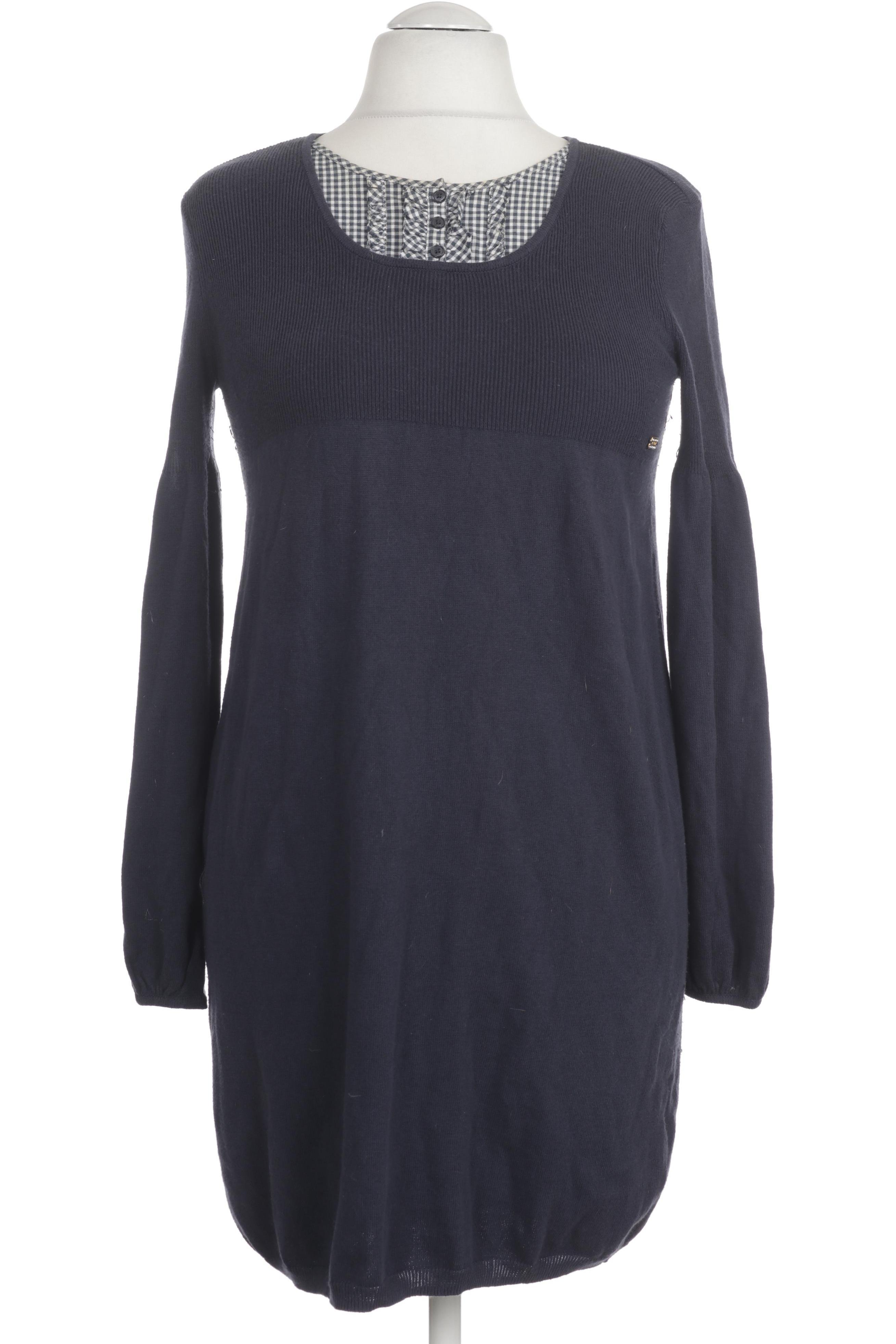 

Geox Mädchen Kleid, blau, Gr. 164