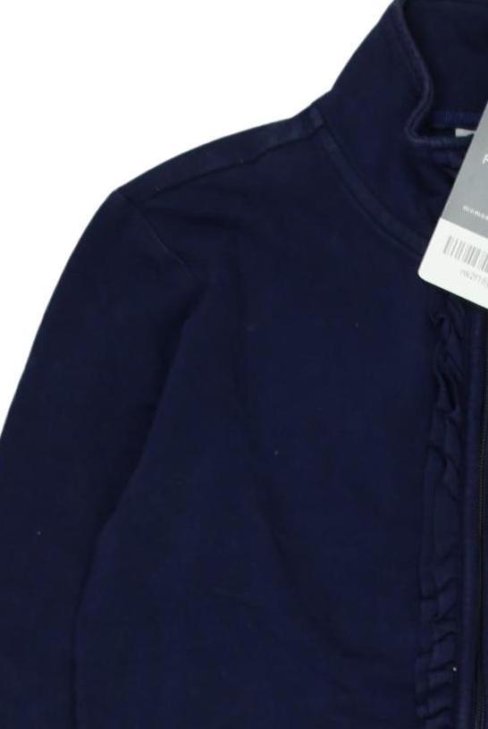 Thumbnail - Geox Mädchen Hoodies &amp; Sweater, marineblau, Gr. 140