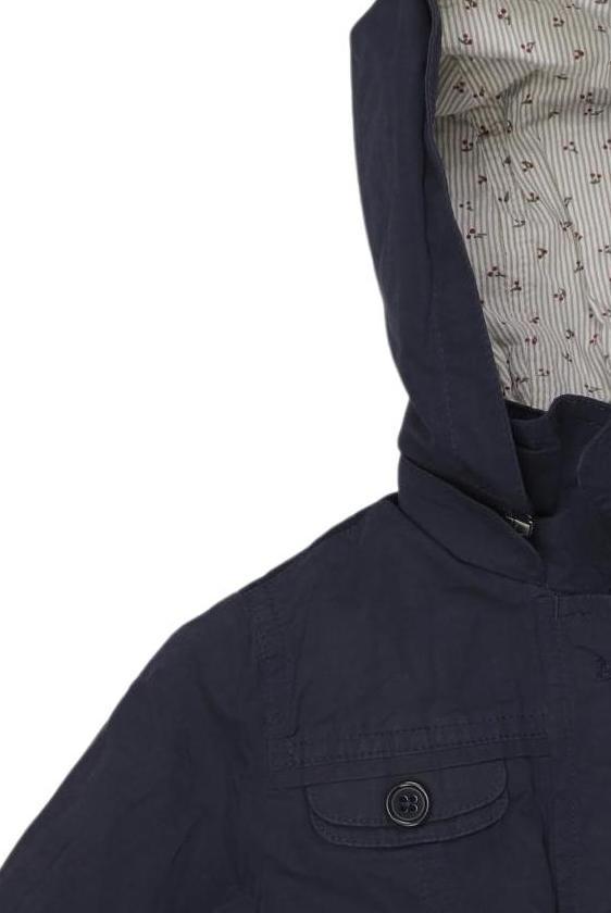 Thumbnail - Geox Mädchen Jacke, marineblau, Gr. 80