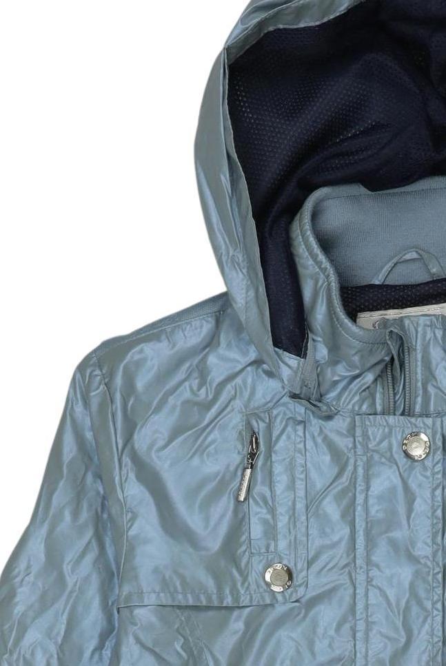 Thumbnail - Geox Mädchen Jacke, hellblau, Gr. 134