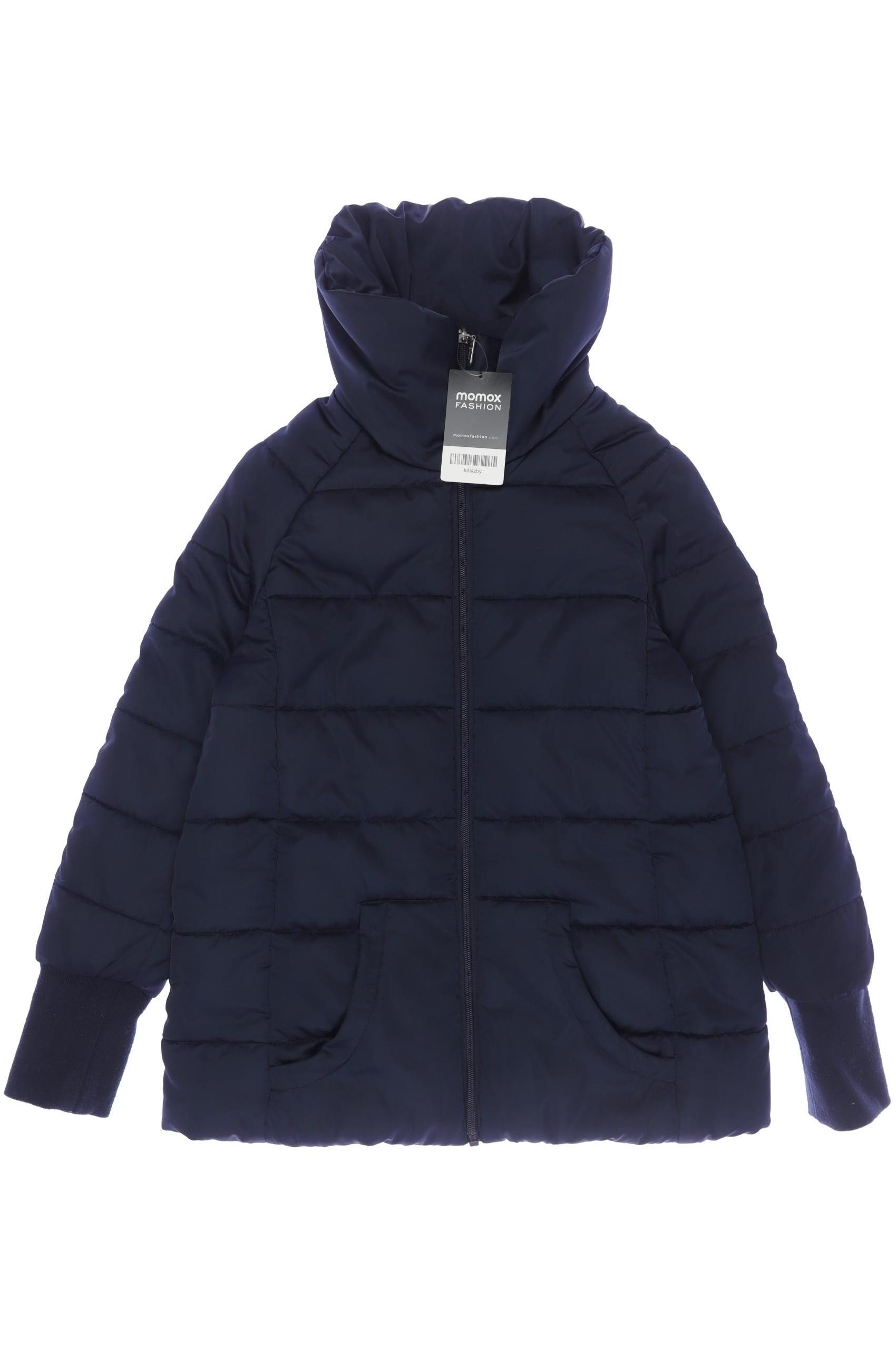 

Geox Damen Jacke, marineblau, Gr. 12