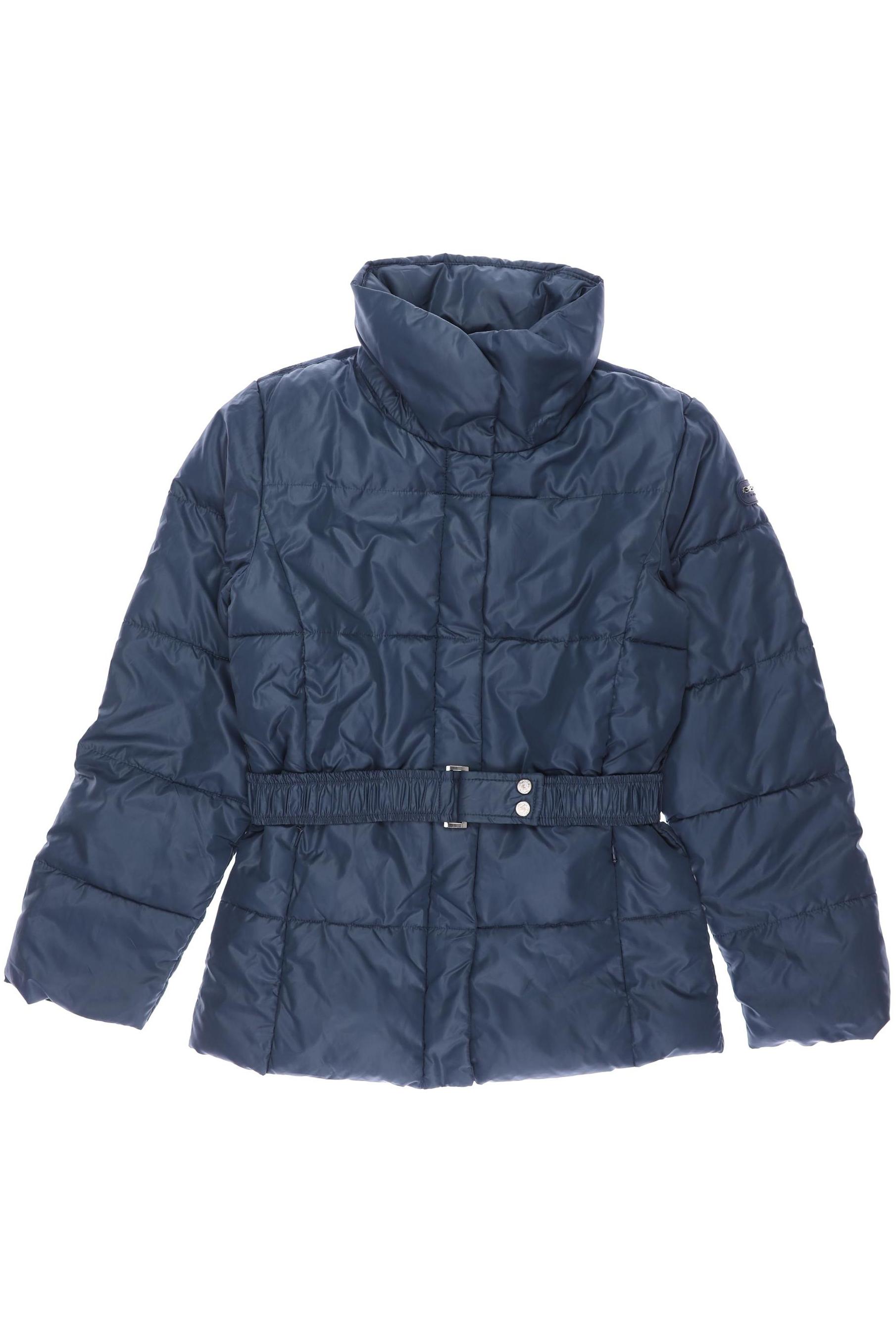 

Geox Damen Jacke, türkis, Gr. 152