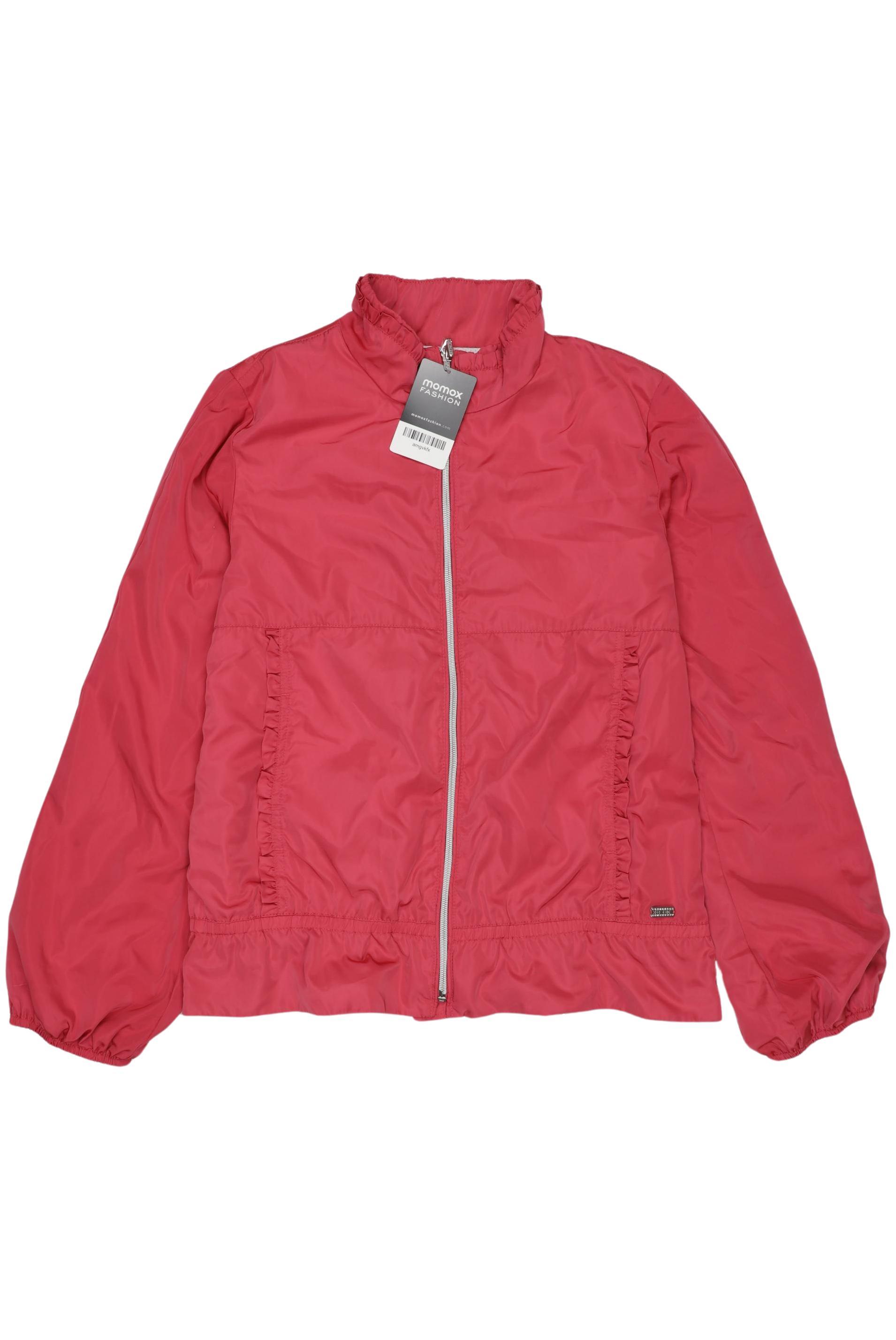 

Geox Mädchen Jacke, pink, Gr. 164