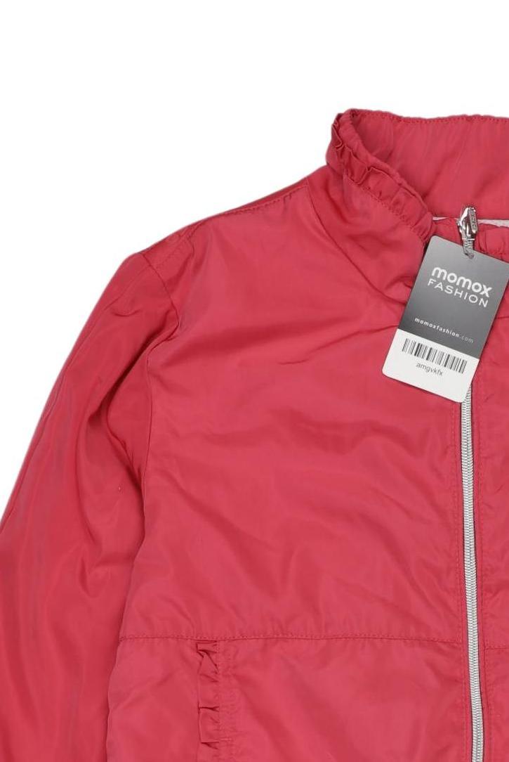 Thumbnail - Geox Mädchen Jacke, pink, Gr. 164