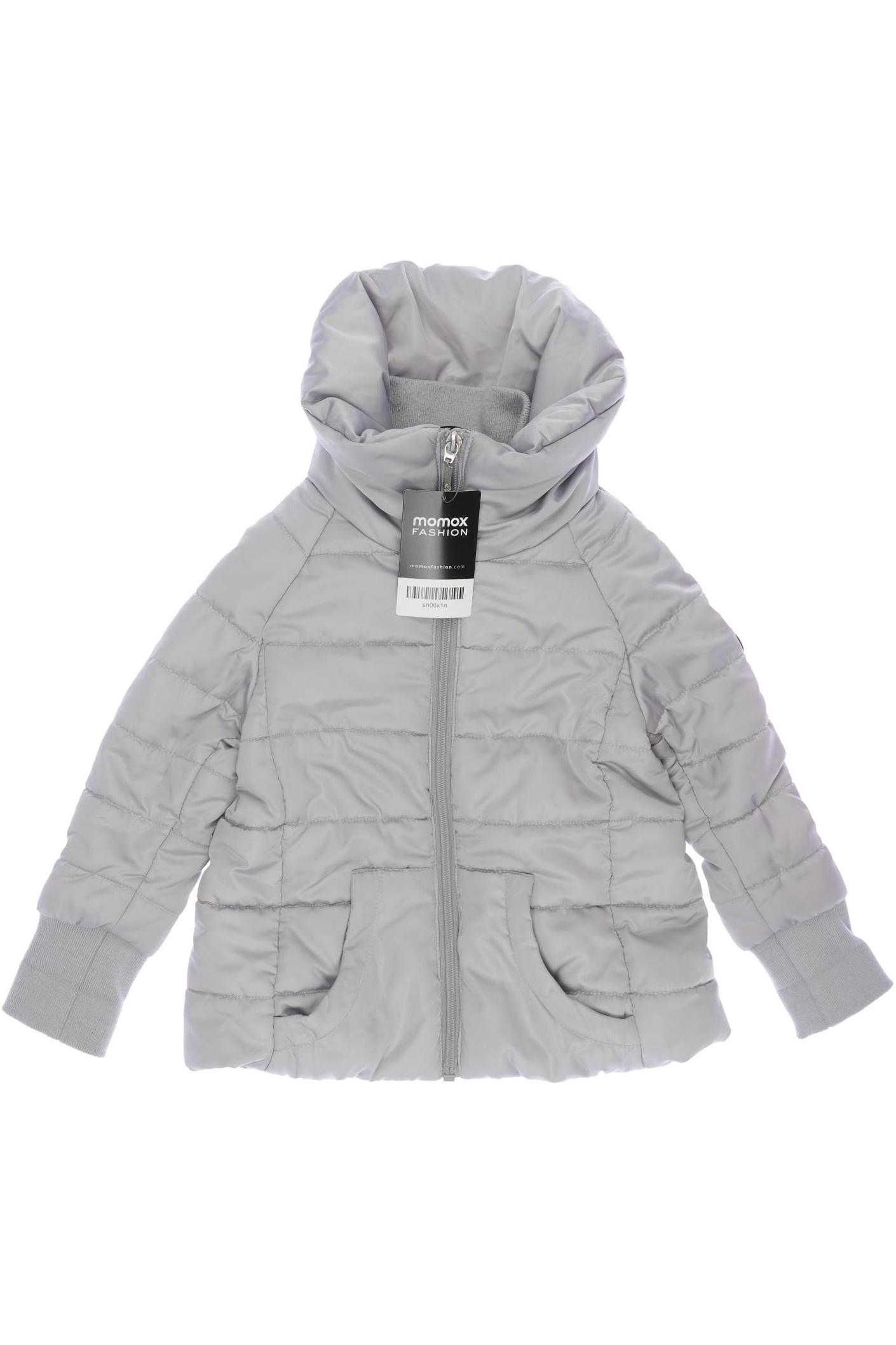 

Geox Damen Jacke, grau, Gr. 104