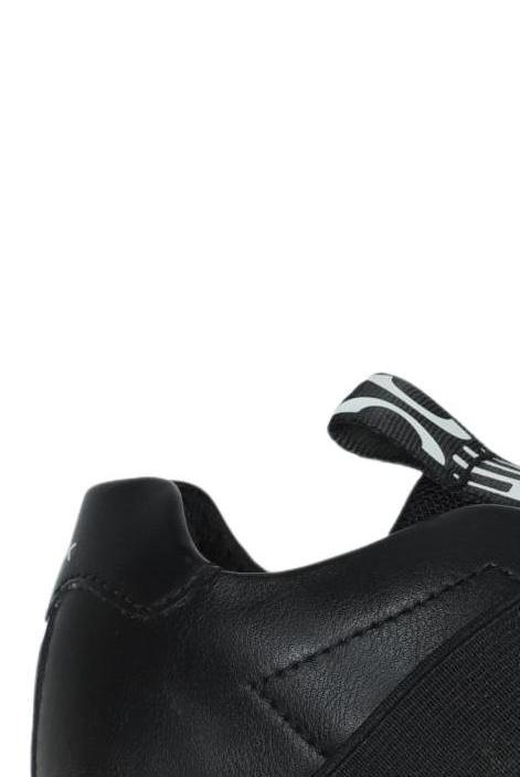 Thumbnail - Geox Mädchen Kinderschuhe, schwarz, Gr. 31