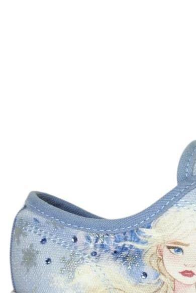 Thumbnail - Geox Mädchen Kinderschuhe, hellblau, Gr. 32