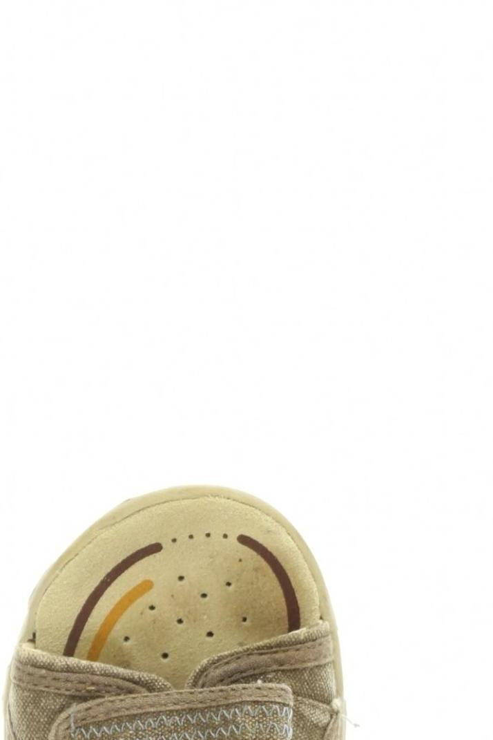 Thumbnail - Geox Mädchen Kinderschuhe, grau, Gr. 33