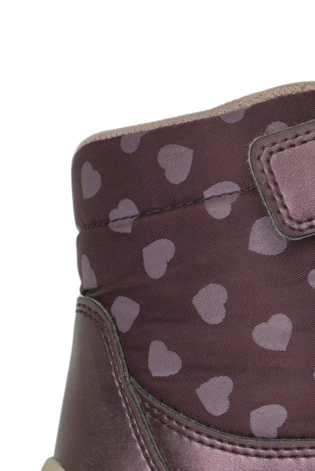 Thumbnail - Geox Mädchen Kinderschuhe, flieder, Gr. 26