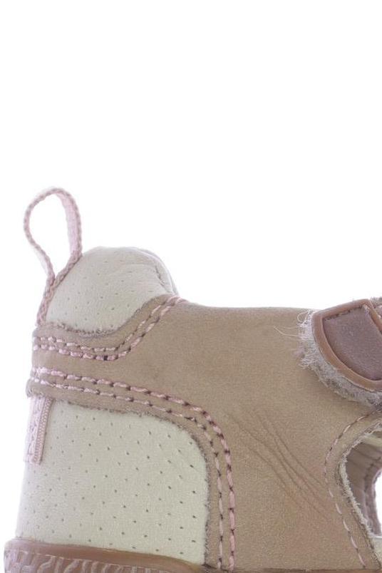 Thumbnail - Geox Mädchen Kinderschuhe, beige, Gr. 22