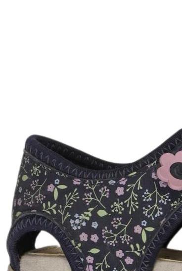 Thumbnail - Geox Mädchen Kinderschuhe, marineblau, Gr. 30