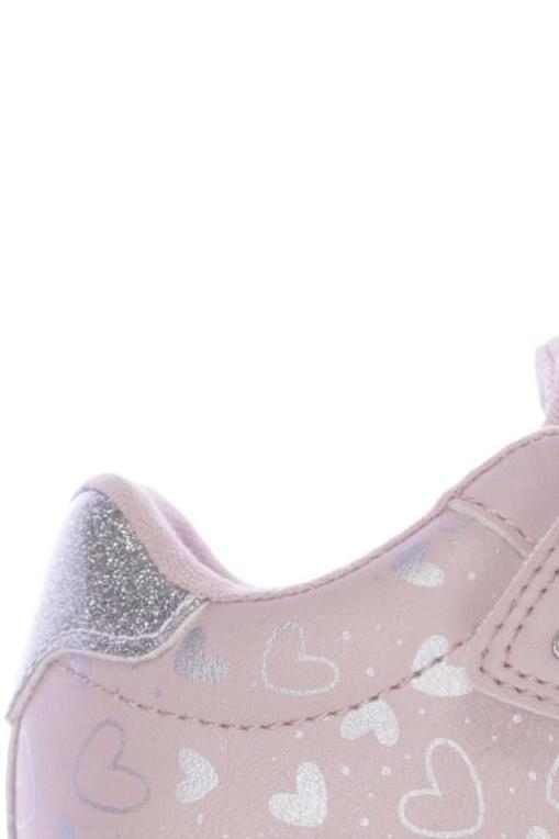 Thumbnail - Geox Mädchen Kinderschuhe, pink, Gr. 24