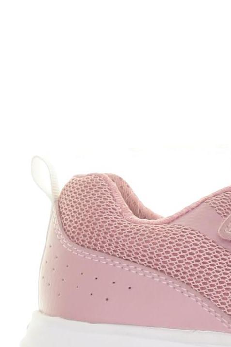 Thumbnail - Geox Damen Kinderschuhe, pink, Gr. 33