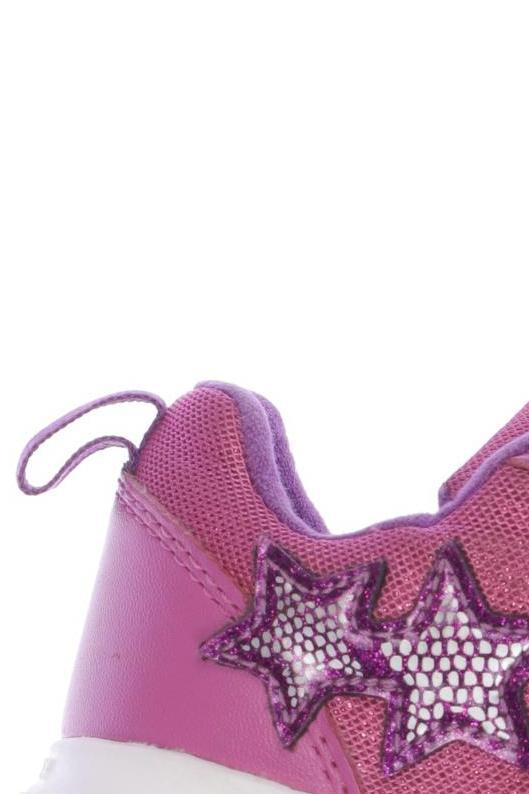 Thumbnail - Geox Mädchen Kinderschuhe, pink, Gr. 23