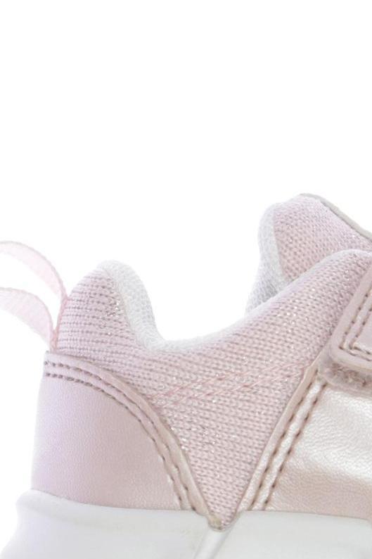 Thumbnail - Geox Mädchen Kinderschuhe, pink, Gr. 20