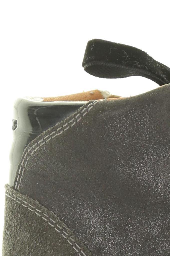 Thumbnail - Geox Mädchen Kinderschuhe, grau, Gr. 22