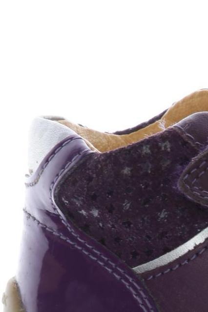 Thumbnail - Geox Damen Kinderschuhe, flieder, Gr. 20