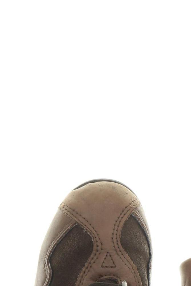 Thumbnail - Geox Mädchen Kinderschuhe, braun, Gr. 31