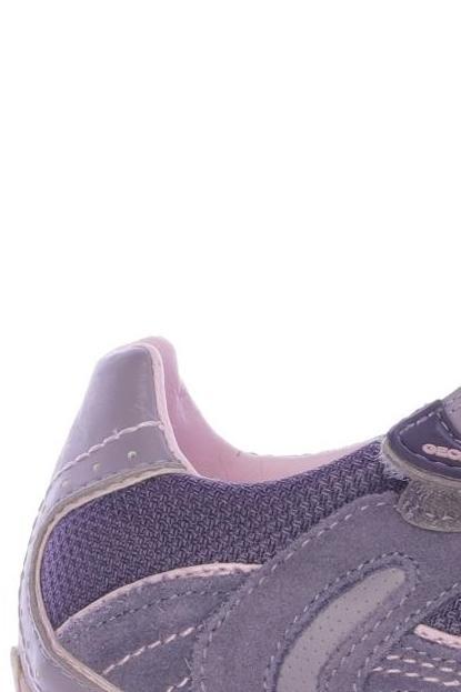 Thumbnail - Geox Mädchen Kinderschuhe, flieder, Gr. 30