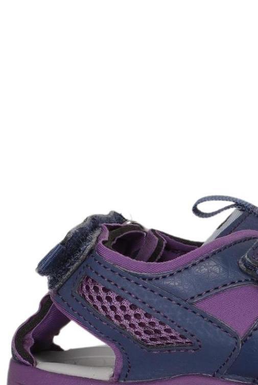 Thumbnail - Geox Mädchen Kinderschuhe, mehrfarbig, Gr. 33