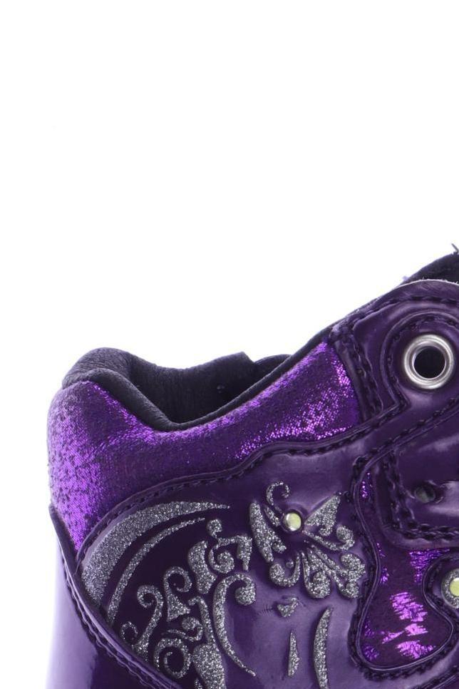 Thumbnail - Geox Mädchen Kinderschuhe, flieder, Gr. 28