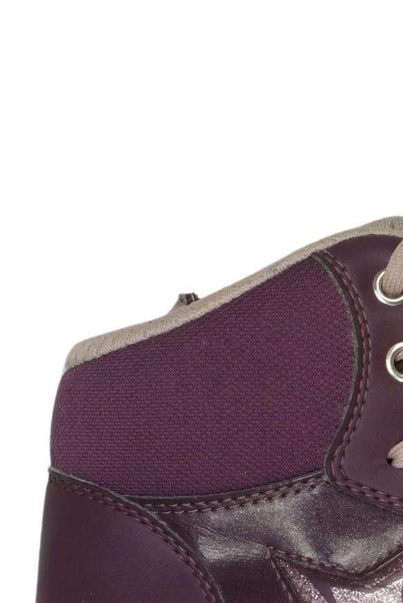 Thumbnail - Geox Mädchen Kinderschuhe, flieder, Gr. 35