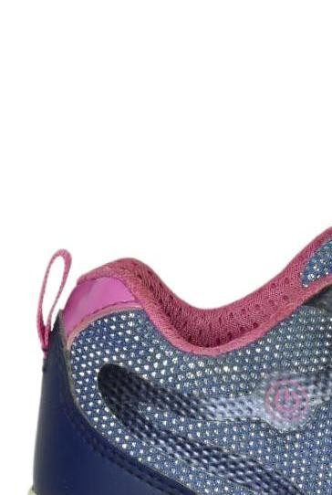 Thumbnail - Geox Mädchen Kinderschuhe, mehrfarbig, Gr. 28