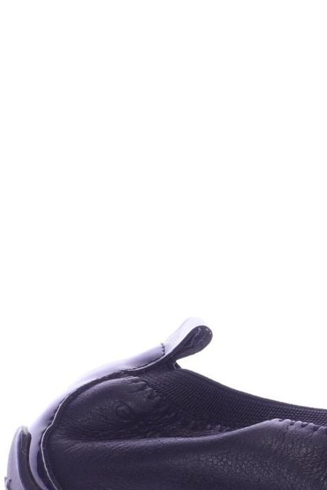 Thumbnail - Geox Mädchen Kinderschuhe, schwarz, Gr. 33