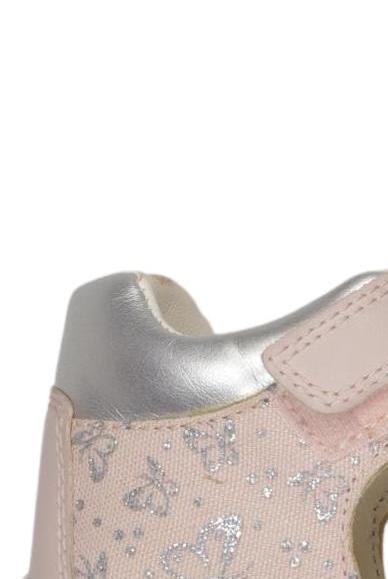 Thumbnail - Geox Mädchen Kinderschuhe, mehrfarbig, Gr. 26