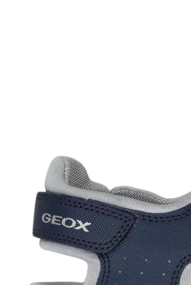 Thumbnail - Geox Mädchen Kinderschuhe, mehrfarbig, Gr. 35