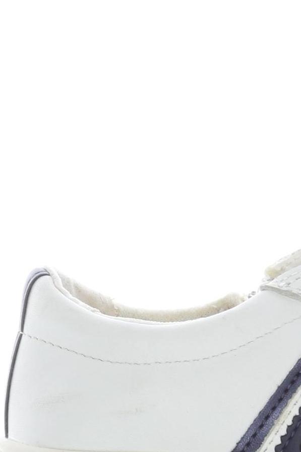 Thumbnail - Geox Mädchen Kinderschuhe, weiß, Gr. 33