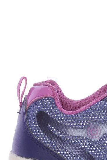 Thumbnail - Geox Damen Kinderschuhe, blau, Gr. 28
