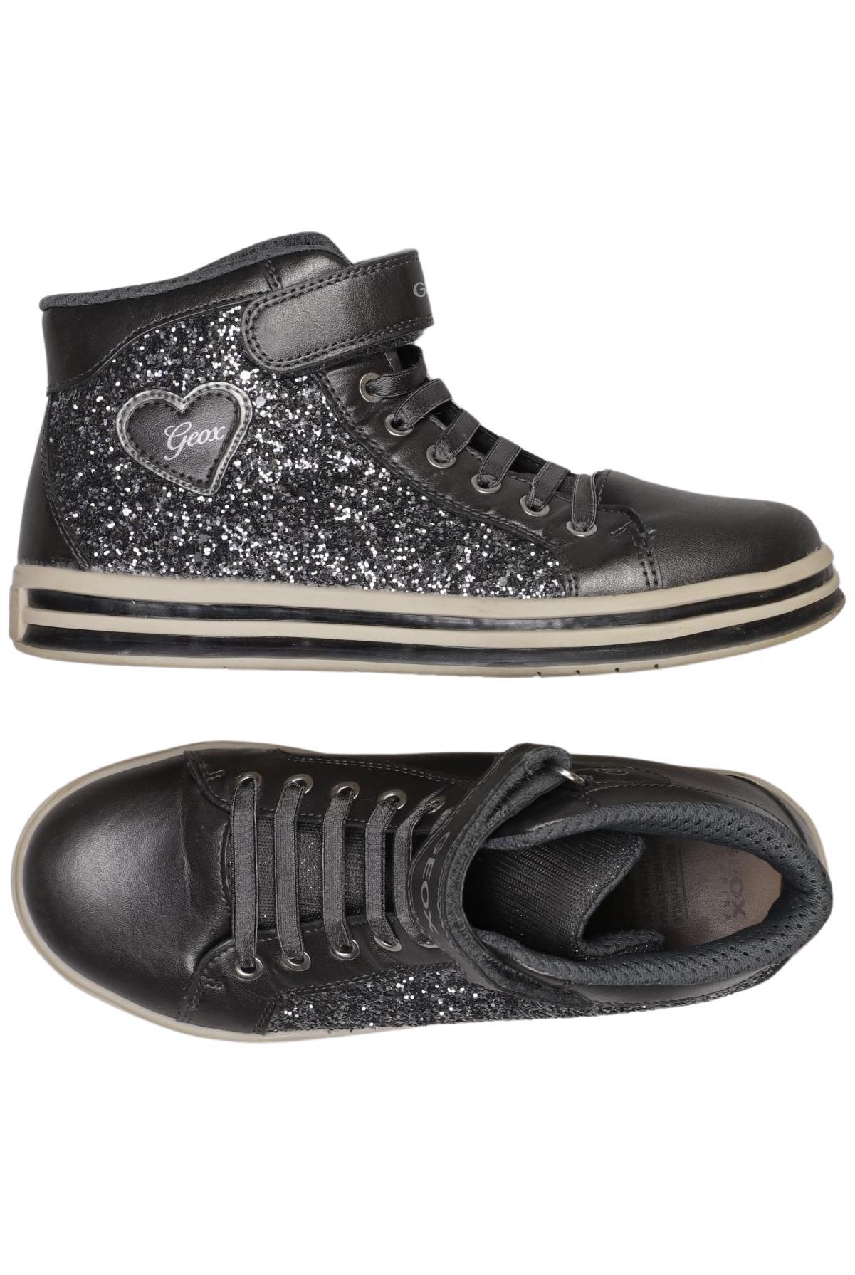 

Geox Mädchen Kinderschuhe, mehrfarbig, Gr. 36