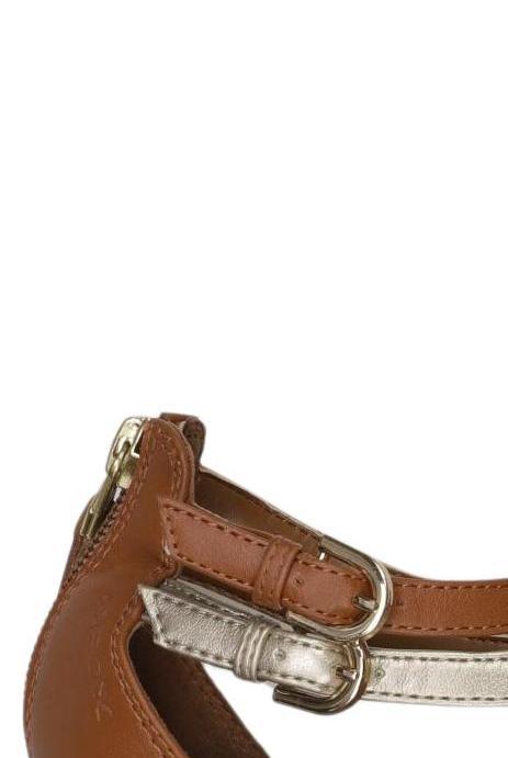 Thumbnail - Geox Mädchen Kinderschuhe, mehrfarbig, Gr. 36