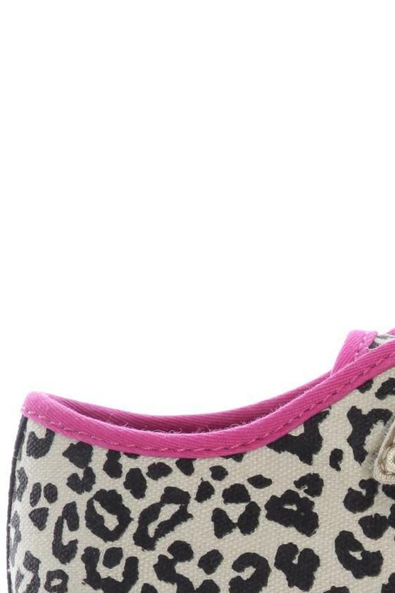 Thumbnail - Geox Damen Kinderschuhe, beige, Gr. 29