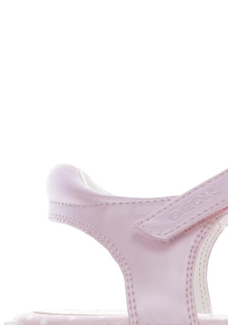 Thumbnail - Geox Mädchen Kinderschuhe, pink, Gr. 32
