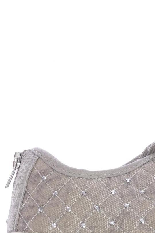 Thumbnail - Geox Mädchen Kinderschuhe, grün, Gr. 32