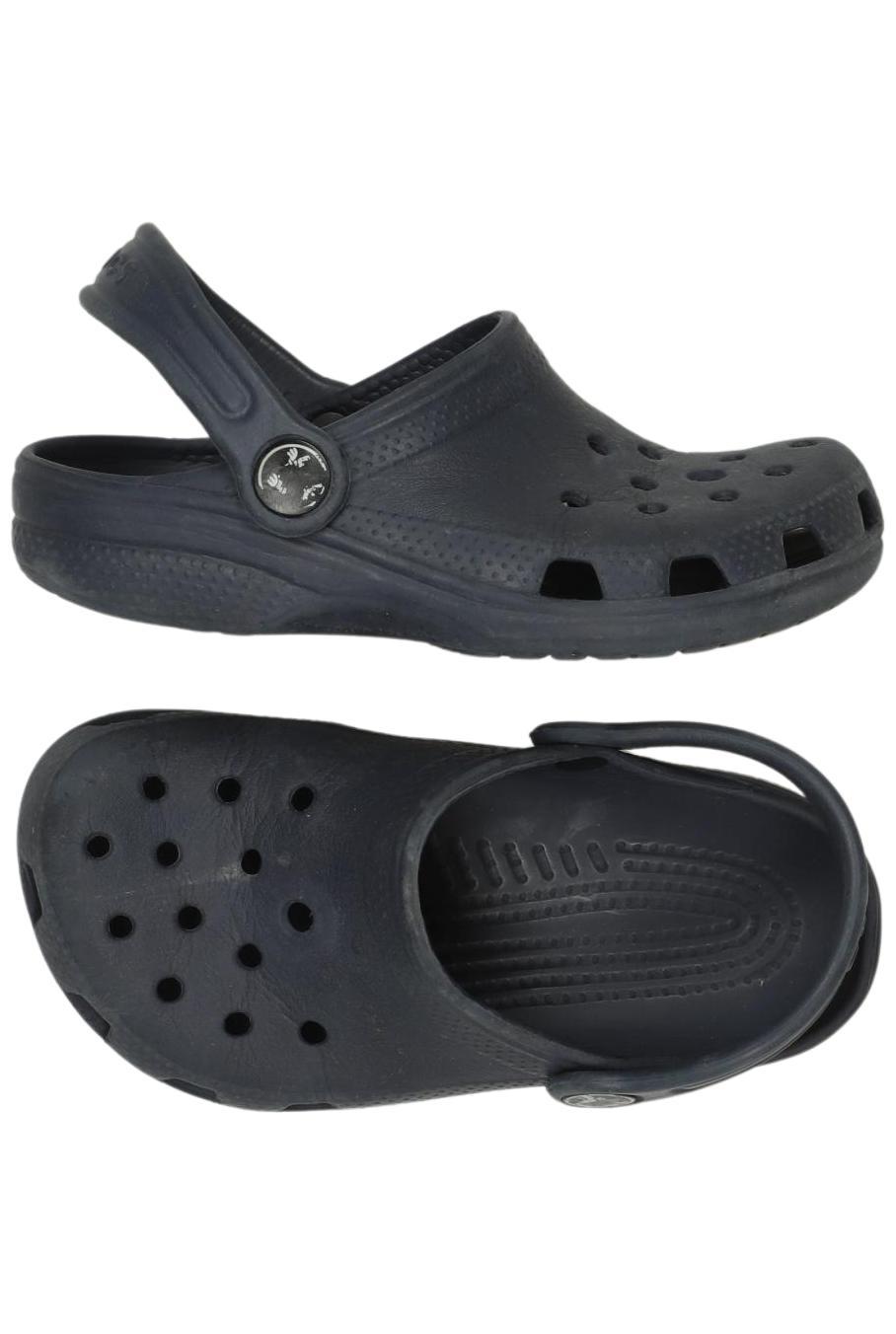 

Geox Mädchen Kinderschuhe, marineblau, Gr. 27